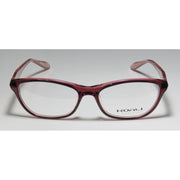 ModaFrames Koali 7447k Eyeglasses Eyeglasses