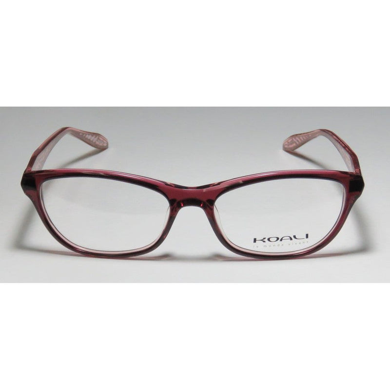 ModaFrames Koali 7447k Eyeglasses Eyeglasses