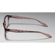 ModaFrames Koali 7447k Eyeglasses Eyeglasses