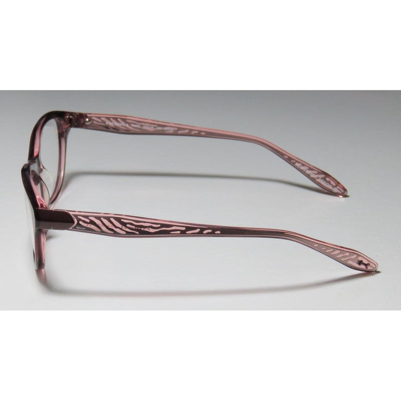 ModaFrames Koali 7447k Eyeglasses Eyeglasses