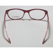 ModaFrames Koali 7447k Eyeglasses Eyeglasses