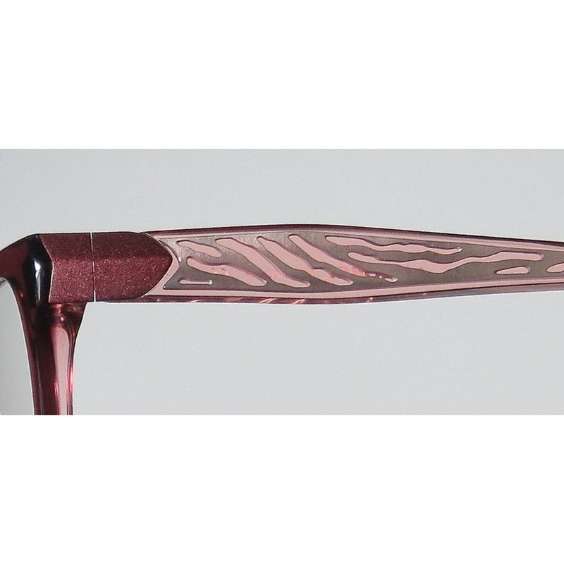 ModaFrames Koali 7447k Eyeglasses Eyeglasses