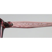 ModaFrames Koali 7447k Eyeglasses Eyeglasses