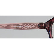 ModaFrames Koali 7447k Eyeglasses Eyeglasses