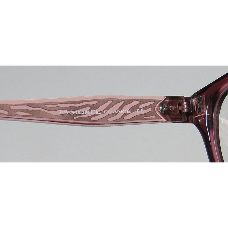 ModaFrames Koali 7447k Eyeglasses Eyeglasses