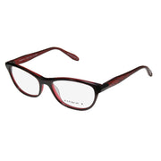 ModaFrames Koali 7447k Eyeglasses Eyeglasses