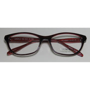 ModaFrames Koali 7447k Eyeglasses Eyeglasses