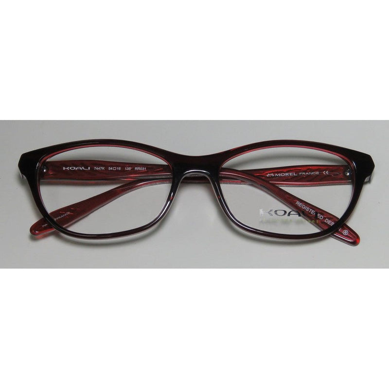 ModaFrames Koali 7447k Eyeglasses Eyeglasses