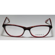 ModaFrames Koali 7447k Eyeglasses Eyeglasses