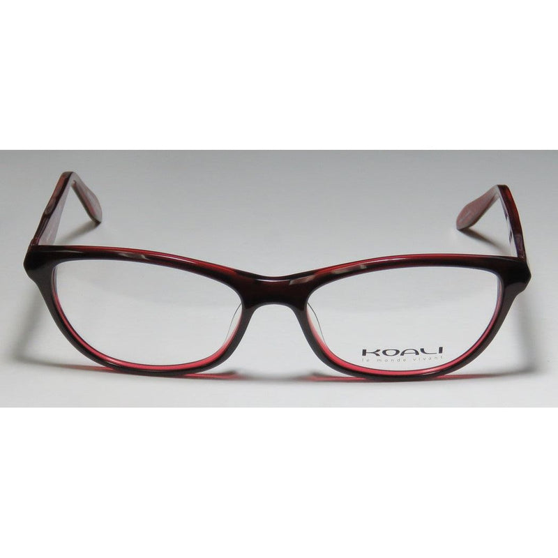 ModaFrames Koali 7447k Eyeglasses Eyeglasses