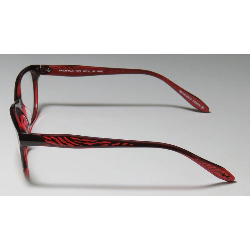 ModaFrames Koali 7447k Eyeglasses Eyeglasses