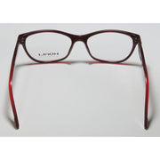 ModaFrames Koali 7447k Eyeglasses Eyeglasses