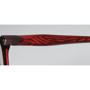 ModaFrames Koali 7447k Eyeglasses Eyeglasses