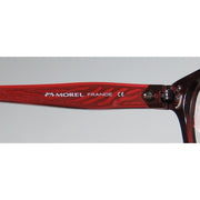 ModaFrames Koali 7447k Eyeglasses Eyeglasses