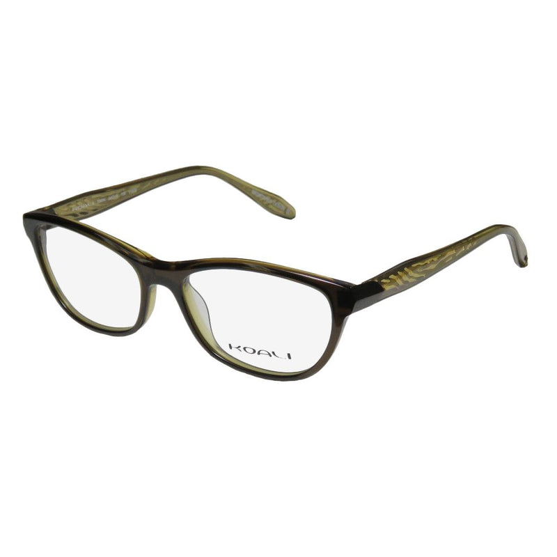ModaFrames Koali 7447k Eyeglasses Eyeglasses