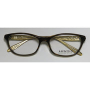 ModaFrames Koali 7447k Eyeglasses Eyeglasses