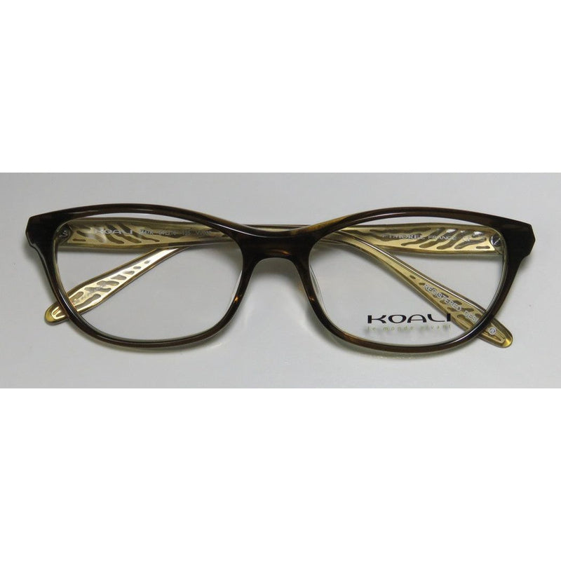 ModaFrames Koali 7447k Eyeglasses Eyeglasses