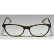 ModaFrames Koali 7447k Eyeglasses Eyeglasses