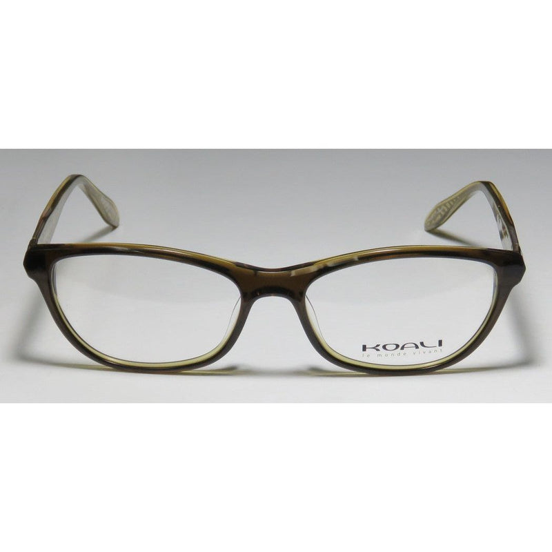 ModaFrames Koali 7447k Eyeglasses Eyeglasses