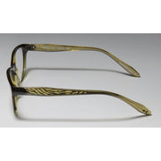 ModaFrames Koali 7447k Eyeglasses Eyeglasses
