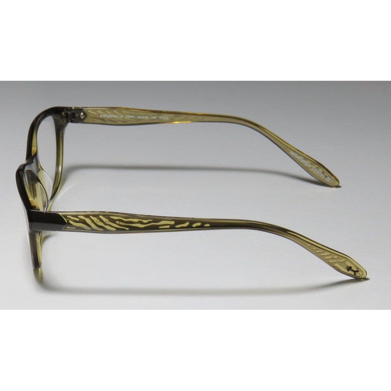 ModaFrames Koali 7447k Eyeglasses Eyeglasses