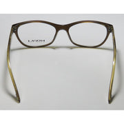 ModaFrames Koali 7447k Eyeglasses Eyeglasses