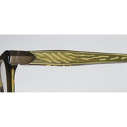 ModaFrames Koali 7447k Eyeglasses Eyeglasses