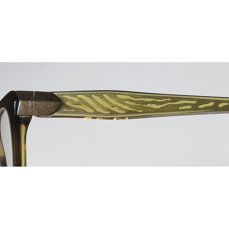 ModaFrames Koali 7447k Eyeglasses Eyeglasses