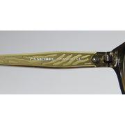 ModaFrames Koali 7447k Eyeglasses Eyeglasses