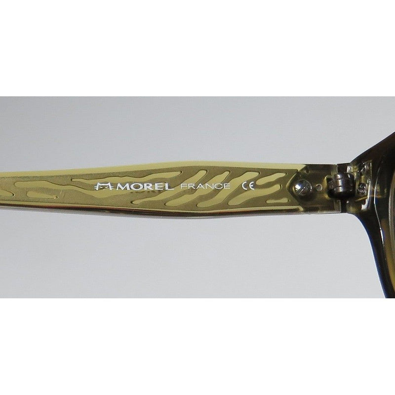 ModaFrames Koali 7447k Eyeglasses Eyeglasses