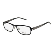 ModaFrames Lightec 7117l Eyeglasses Eyeglasses