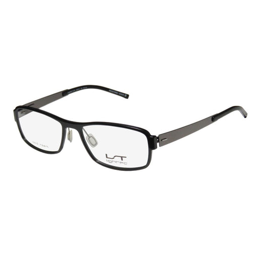 ModaFrames Lightec 7117l Eyeglasses Eyeglasses