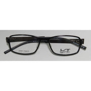 ModaFrames Lightec 7117l Eyeglasses Eyeglasses