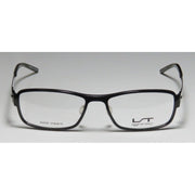 ModaFrames Lightec 7117l Eyeglasses Eyeglasses