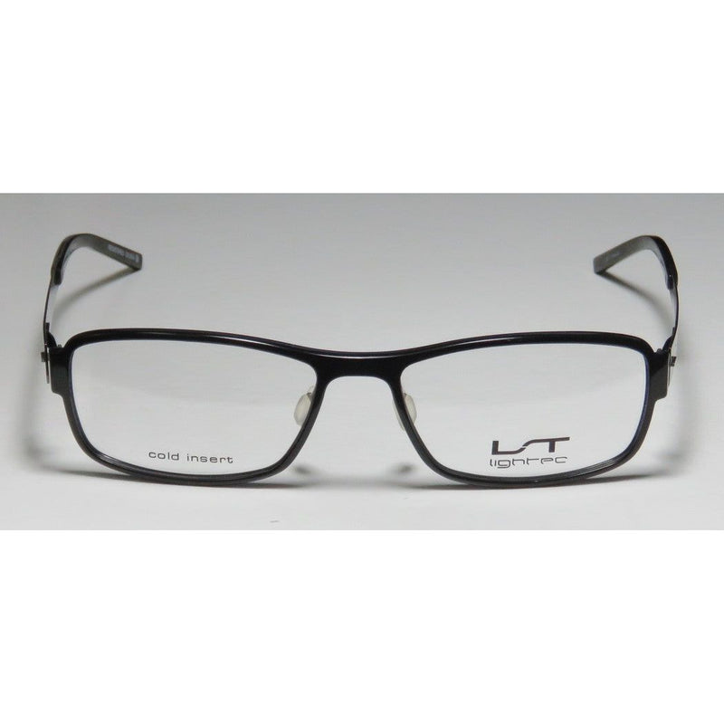 ModaFrames Lightec 7117l Eyeglasses Eyeglasses