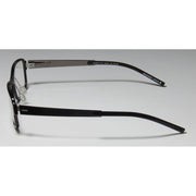 ModaFrames Lightec 7117l Eyeglasses Eyeglasses
