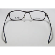 ModaFrames Lightec 7117l Eyeglasses Eyeglasses