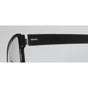 ModaFrames Lightec 7117l Eyeglasses Eyeglasses