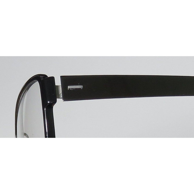 ModaFrames Lightec 7117l Eyeglasses Eyeglasses