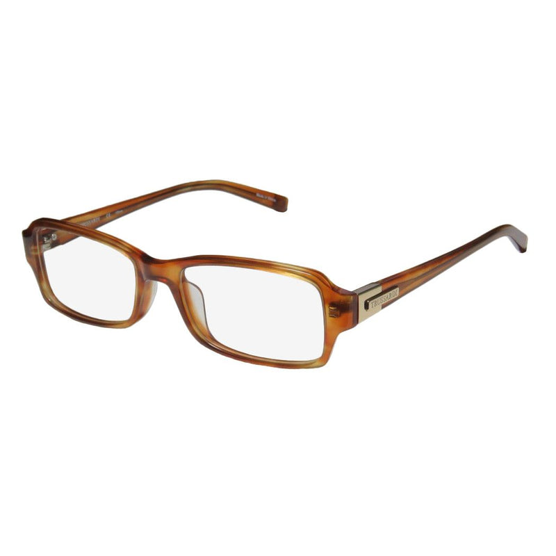 ModaFrames Trussardi 12524 Eyeglasses Eyeglasses