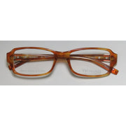 ModaFrames Trussardi 12524 Eyeglasses Eyeglasses