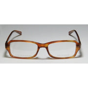 ModaFrames Trussardi 12524 Eyeglasses Eyeglasses