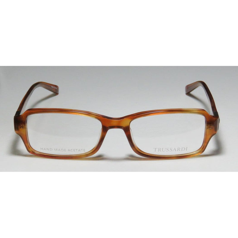 ModaFrames Trussardi 12524 Eyeglasses Eyeglasses