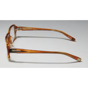 ModaFrames Trussardi 12524 Eyeglasses Eyeglasses