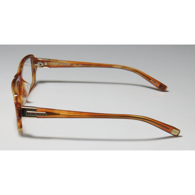 ModaFrames Trussardi 12524 Eyeglasses Eyeglasses