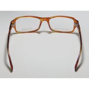 ModaFrames Trussardi 12524 Eyeglasses Eyeglasses