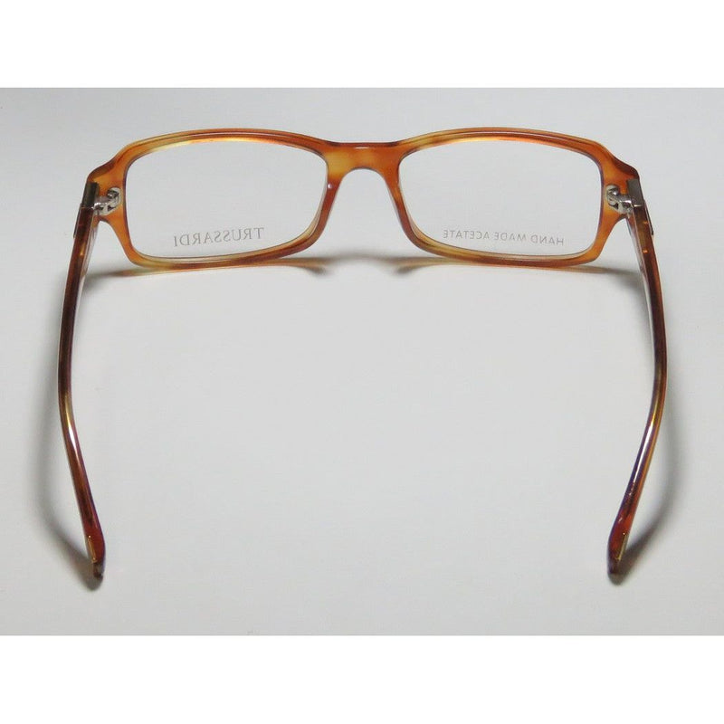 ModaFrames Trussardi 12524 Eyeglasses Eyeglasses