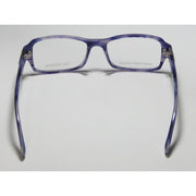 ModaFrames Trussardi 12524 Eyeglasses Eyeglasses