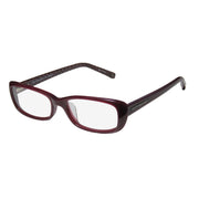 ModaFrames Trussardi 12703 Eyeglasses Eyeglasses