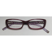 ModaFrames Trussardi 12703 Eyeglasses Eyeglasses